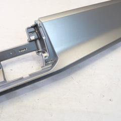 2GA858036 MODANATURA CENTRALE CRUSCOTTO VOLKSWAGEN T-Roc Serie (17 ) bx51