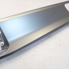 2GA858036 MODANATURA CENTRALE CRUSCOTTO VOLKSWAGEN T-Roc Serie (17 ) bx51