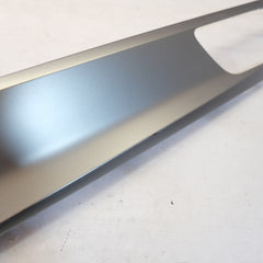 2GA858036 MODANATURA CENTRALE CRUSCOTTO VOLKSWAGEN T-Roc Serie (17 ) bx51