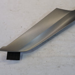 4K8867409 RIVESTIMENTO PORTA ANTERIORE SINISTRA AUDI A7 C8 4K 2018-23 BX51