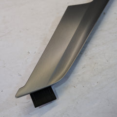 4K8867409 RIVESTIMENTO PORTA ANTERIORE SINISTRA AUDI A7 C8 4K 2018-23 BX51