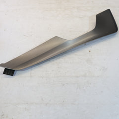 4K8867409 RIVESTIMENTO PORTA ANTERIORE SINISTRA AUDI A7 C8 4K 2018-23 BX51