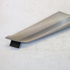 4K8867409 RIVESTIMENTO PORTA ANTERIORE SINISTRA AUDI A7 C8 4K 2018-23 BX51