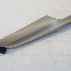 4K8867409 RIVESTIMENTO PORTA ANTERIORE SINISTRA AUDI A7 C8 4K 2018-23 BX51