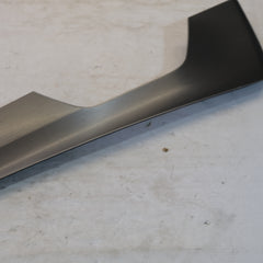 4K8867409 RIVESTIMENTO PORTA ANTERIORE SINISTRA AUDI A7 C8 4K 2018-23 BX51