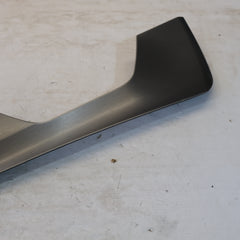 4K8867409 RIVESTIMENTO PORTA ANTERIORE SINISTRA AUDI A7 C8 4K 2018-23 BX51