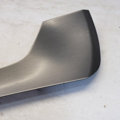 4K8867409 RIVESTIMENTO PORTA ANTERIORE SINISTRA AUDI A7 C8 4K 2018-23 BX51