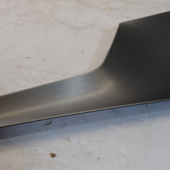 4K8867409 RIVESTIMENTO PORTA ANTERIORE SINISTRA AUDI A7 C8 4K 2018-23 BX51