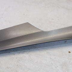 4K8867409 RIVESTIMENTO PORTA ANTERIORE SINISTRA AUDI A7 C8 4K 2018-23 BX51