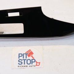 4M8857237 MASCHERINA RIVESTIMENTO CRUSCOTTO LATO SINISTRO AUDI Q8 10s