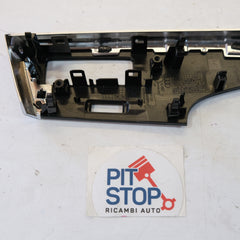 4M8857237 MASCHERINA RIVESTIMENTO CRUSCOTTO LATO SINISTRO AUDI Q8 10s