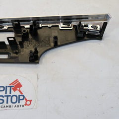 4M8857237 MASCHERINA RIVESTIMENTO CRUSCOTTO LATO SINISTRO AUDI Q8 10s