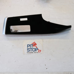 4M8857237 MASCHERINA RIVESTIMENTO CRUSCOTTO LATO SINISTRO AUDI Q8 10s