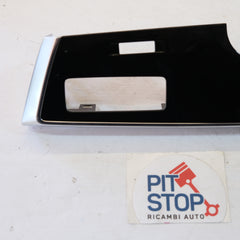 4M8857237 MASCHERINA RIVESTIMENTO CRUSCOTTO LATO SINISTRO AUDI Q8 10s