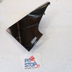 4M8857238 MASCHERINA RIVESTIMENTO CRUSCOTTO AUDI Q8 10s