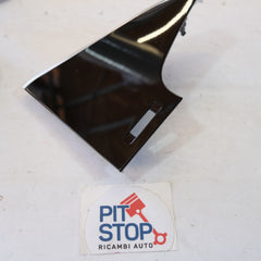 4M8857238 MASCHERINA RIVESTIMENTO CRUSCOTTO AUDI Q8 10s