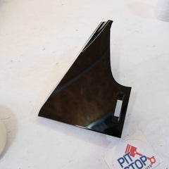 4M8857238 MASCHERINA RIVESTIMENTO CRUSCOTTO AUDI Q8 10s