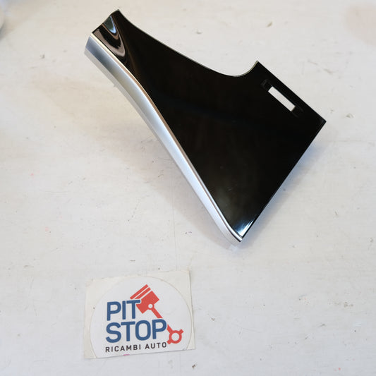 4M8857238 MASCHERINA RIVESTIMENTO CRUSCOTTO AUDI Q8 10s