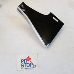 4M8857238 MASCHERINA RIVESTIMENTO CRUSCOTTO AUDI Q8 10s