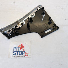 4M8857238 MASCHERINA RIVESTIMENTO CRUSCOTTO AUDI Q8 10s