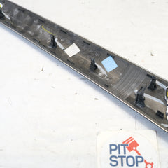 80a867410ag RIVESTIMENTO MODANATURA CRUSCOTTO AUDI Q5 FYB 2024 BX51