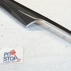 80a867410ag RIVESTIMENTO MODANATURA CRUSCOTTO AUDI Q5 FYB 2024 BX51