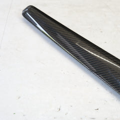 80a867410ag RIVESTIMENTO MODANATURA CRUSCOTTO AUDI Q5 FYB 2024 BX51