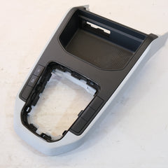 MODANATURA RIVESTIMENTO TUNNEL CENTRALE SEAT ARONA 2017> BX51