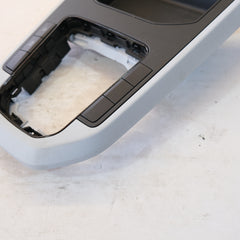 MODANATURA RIVESTIMENTO TUNNEL CENTRALE SEAT ARONA 2017> BX51