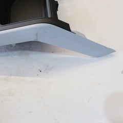 MODANATURA RIVESTIMENTO TUNNEL CENTRALE SEAT ARONA 2017> BX51