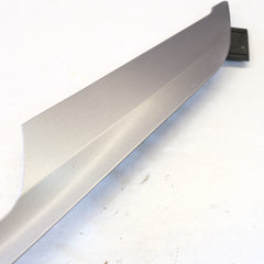 4K8867420 RIVESTIMENTO PANNELLO POSTERIORE DESTRO AUDI A7 C8 4K 18/23 bx51