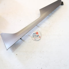 4K8867420 RIVESTIMENTO PANNELLO POSTERIORE DESTRO AUDI A7 C8 4K 18/23 bx51