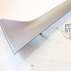 4K8867420 RIVESTIMENTO PANNELLO POSTERIORE DESTRO AUDI A7 C8 4K 18/23 bx51