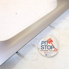 4K8867420 RIVESTIMENTO PANNELLO POSTERIORE DESTRO AUDI A7 C8 4K 18/23 bx51