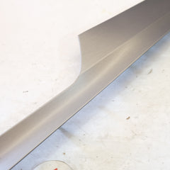 4K8867420 RIVESTIMENTO PANNELLO POSTERIORE DESTRO AUDI A7 C8 4K 18/23 bx51