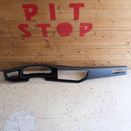 2g1858081c 2g1858418ac MODANATURA CRUSCOTTO VW TAIGO 2020> 10S