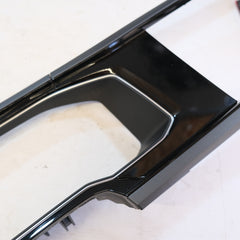 2g1858081c 2g1858418ac MODANATURA CRUSCOTTO VW TAIGO 2020> 10S