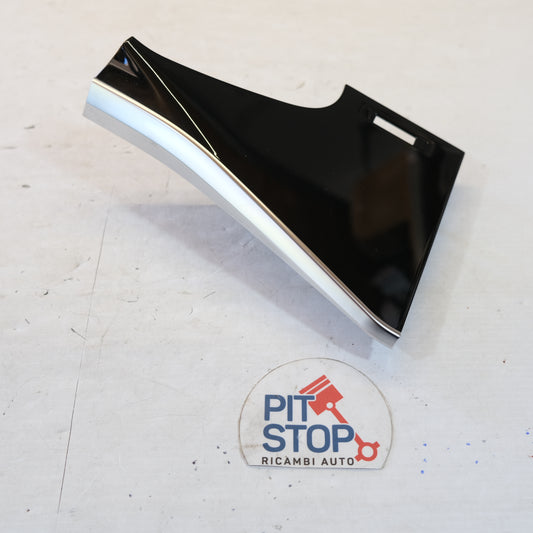 4m8857238d MODANATURA CRUSCOTTO AUDI RS Q8 2018> 10S