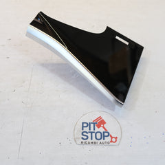 4m8857238d MODANATURA CRUSCOTTO AUDI RS Q8 2018> 10S