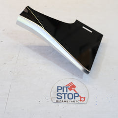 4m8857238d MODANATURA CRUSCOTTO AUDI RS Q8 2018> 10S