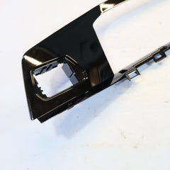 5h1857211d RIVESTIMENTO CRUSCOTTO QUADRANTE VW GOLF 8 BX51