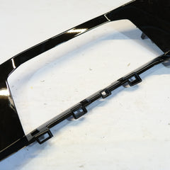 5h1857211d RIVESTIMENTO CRUSCOTTO QUADRANTE VW GOLF 8 BX51