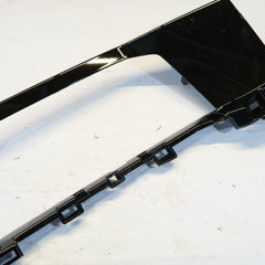 5h1857211d RIVESTIMENTO CRUSCOTTO QUADRANTE VW GOLF 8 BX51