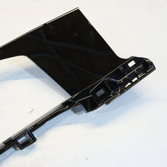 5h1857211d RIVESTIMENTO CRUSCOTTO QUADRANTE VW GOLF 8 BX51