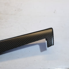 5h1858416h MODANATURA CRUSCOTTO VW GOLF VIII GOLF 8 BX51