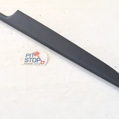 MODANATURA RIVESTIMENTO CRUSCOTTO JAGUAR XE 2017 12G