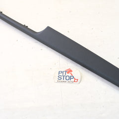 MODANATURA RIVESTIMENTO CRUSCOTTO JAGUAR XE 2017 12G