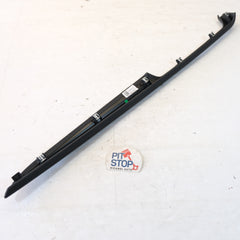 MODANATURA RIVESTIMENTO CRUSCOTTO JAGUAR XE 2017 12G