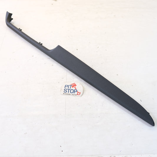 MODANATURA RIVESTIMENTO CRUSCOTTO JAGUAR XE 2017 12G