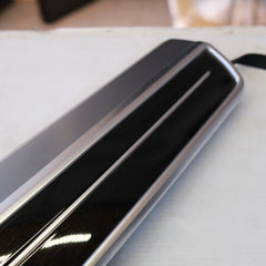 4K1857200G MODANATURA CRUSCOTTO CENTRALE FASCIA AUDI A7 C8 2018/2022 BX51